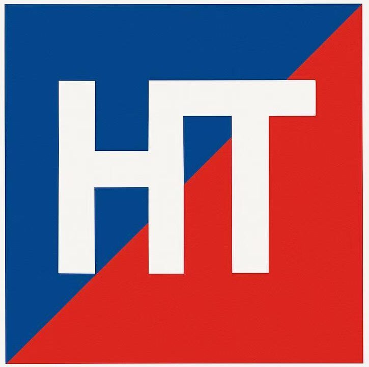 HT Tech LLC